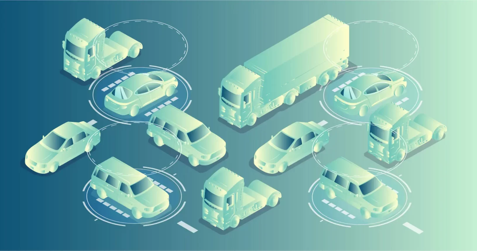 The-benefits-of-managing-your-fleet-with-cloud-software-and-the-Internet-of-Things-_IoT__2-kopia-16