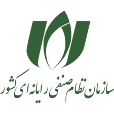 مجوز سازمان نظام صنفی رایانه ای استان تهران - شرکت ایده پژوهان بینش هوشمند
